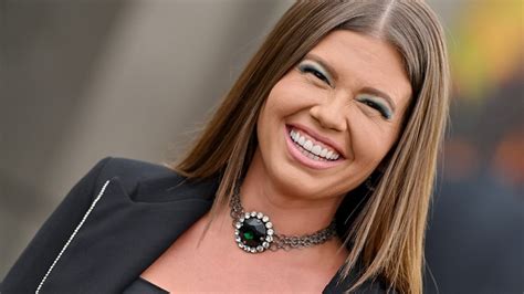 how much is chanel west coast net worth|chanel west coast record sales.